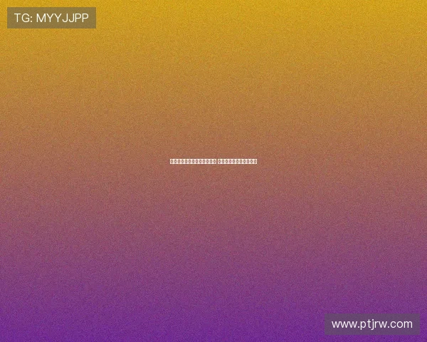 莱万确定留队巴萨至合同期满 明年大概率加盟沙特球队