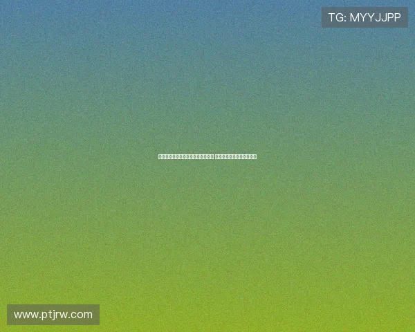 赵爽领衔中国女篮出征世界杯热身赛 展现全新阵容备战决战时刻