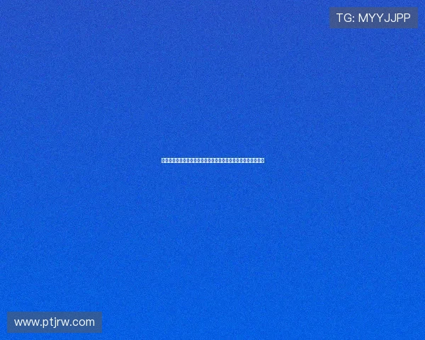 库巴西即将开启大学生活迈向独立之路离开拉玛西亚的成长与挑战